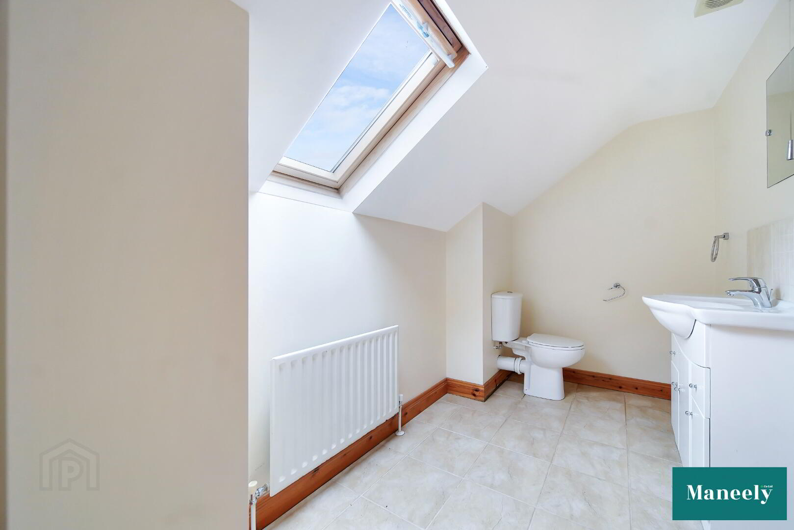 59 Woodvale Park 31 of 41