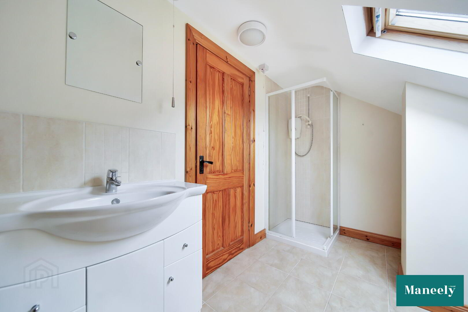 59 Woodvale Park 32 of 41