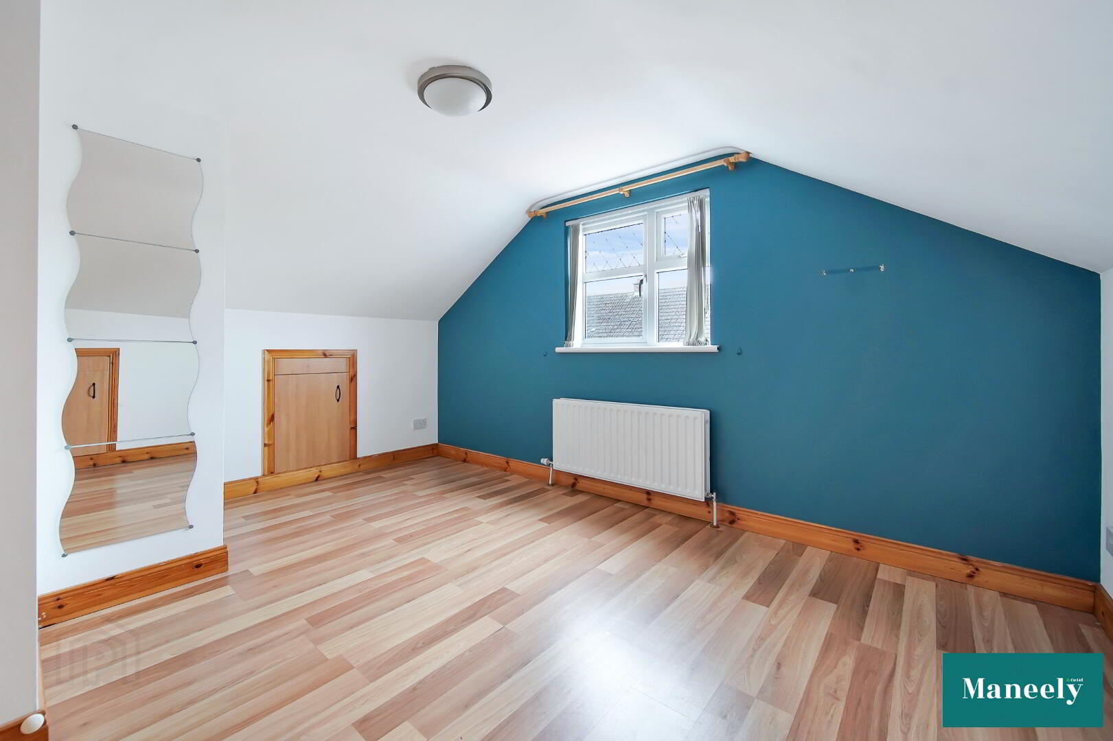59 Woodvale Park 33 of 41