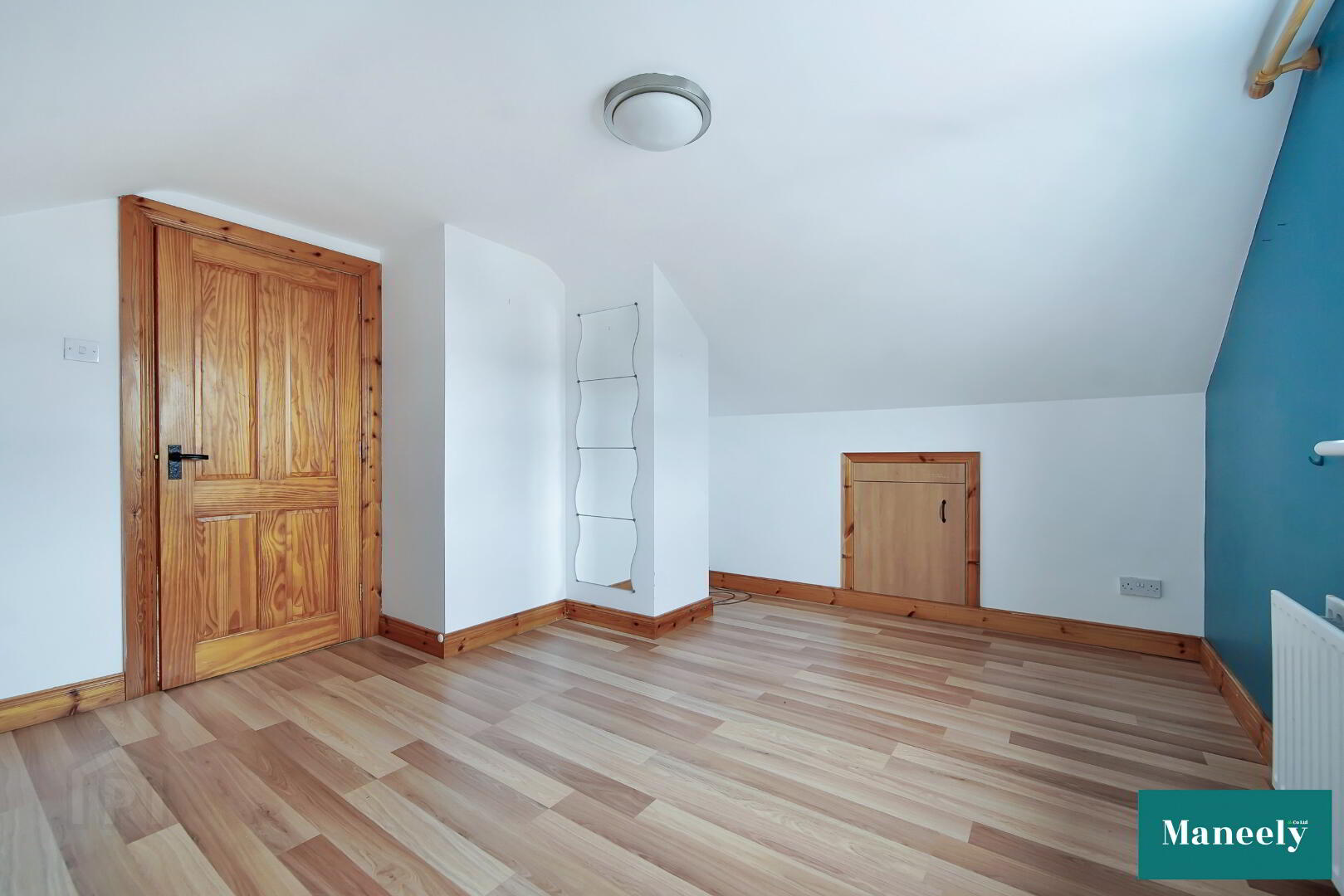 59 Woodvale Park 34 of 41