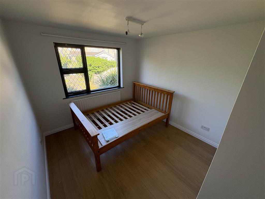 28 O'Neill Avenue 7 of 9