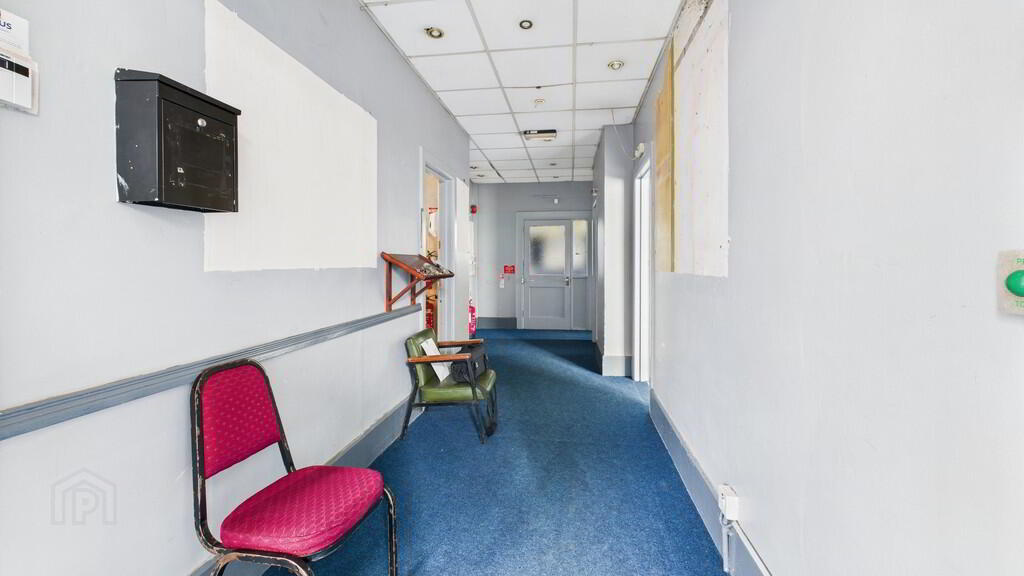Earl Haig Memorial Hall (lot 3), 41 Hamilton Road 3 of 15