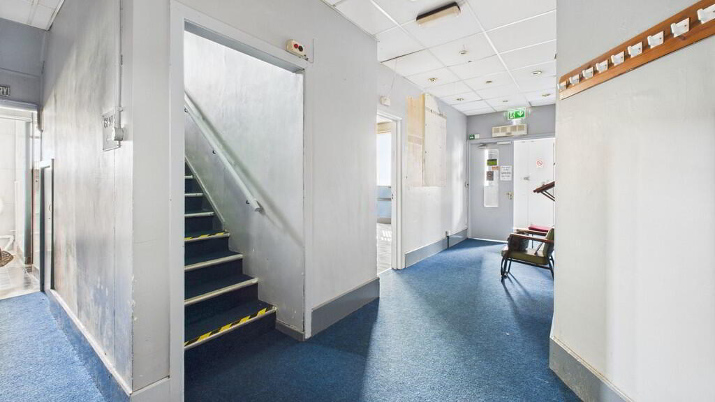 Earl Haig Memorial Hall (lot 3), 41 Hamilton Road 8 of 15