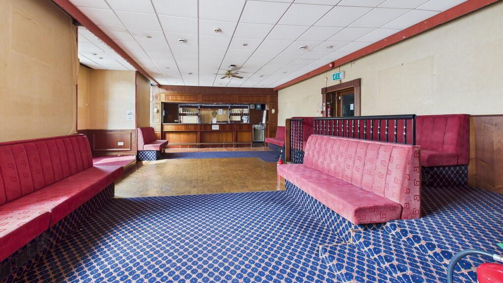 Earl Haig Memorial Hall (lot 3), 41 Hamilton Road 11 of 15