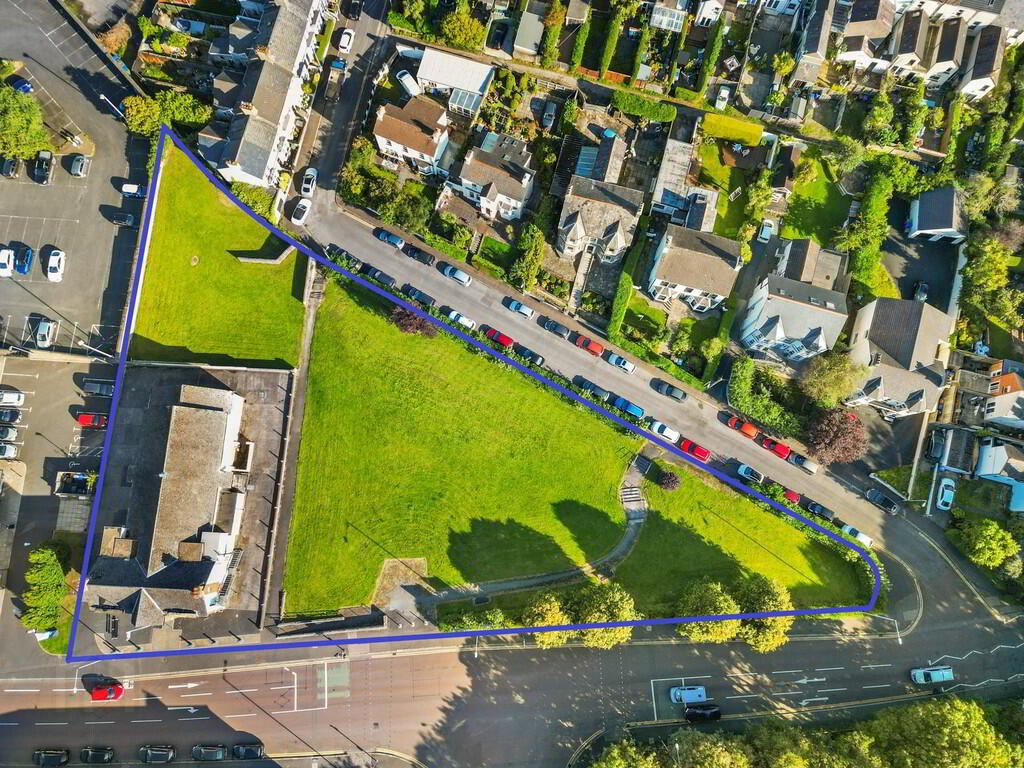 Hamilton Road ( Lot 1), 41-43 Hamilton Road 1 of 18