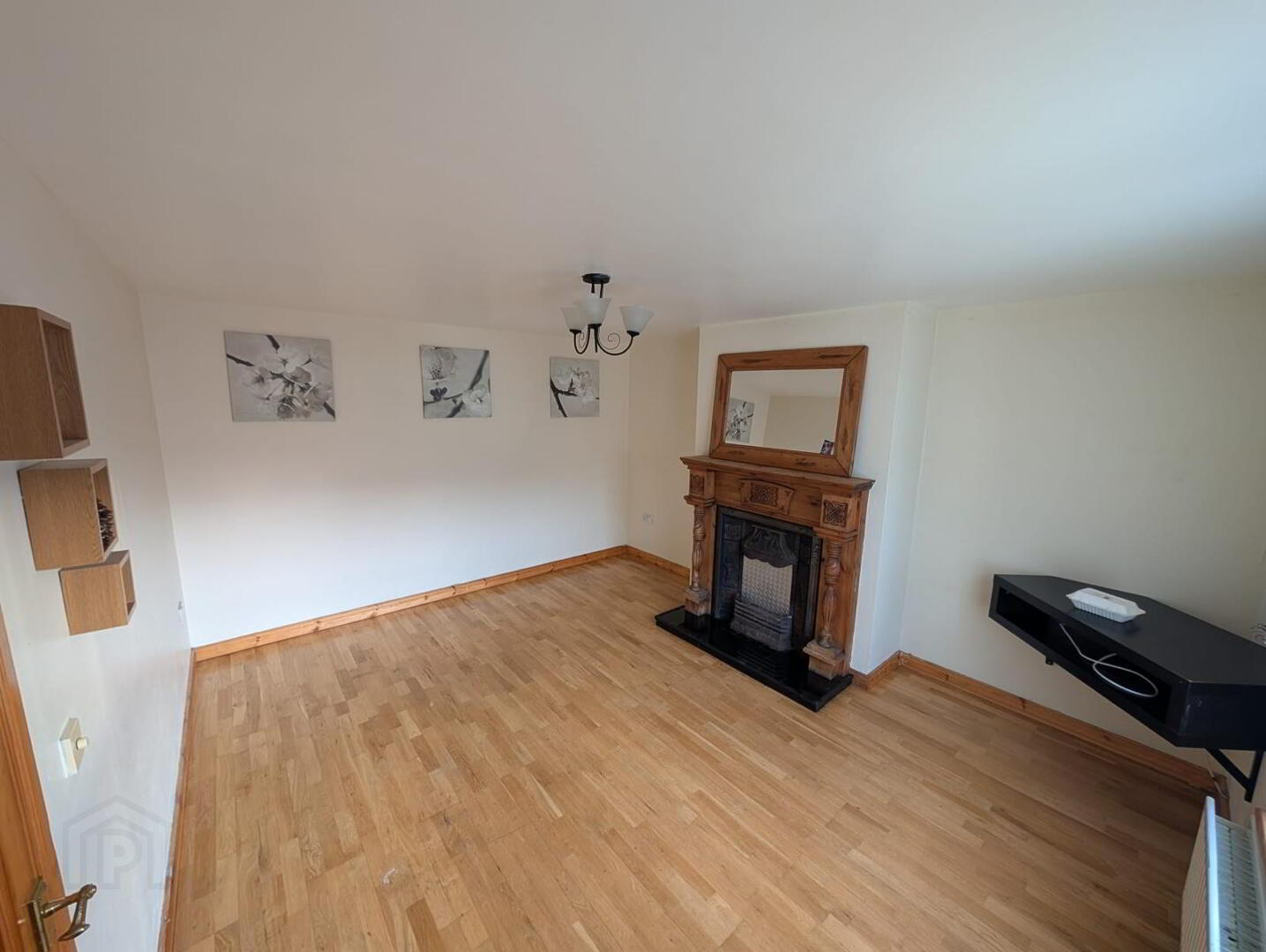 8 Lisgarvagh 3 of 6