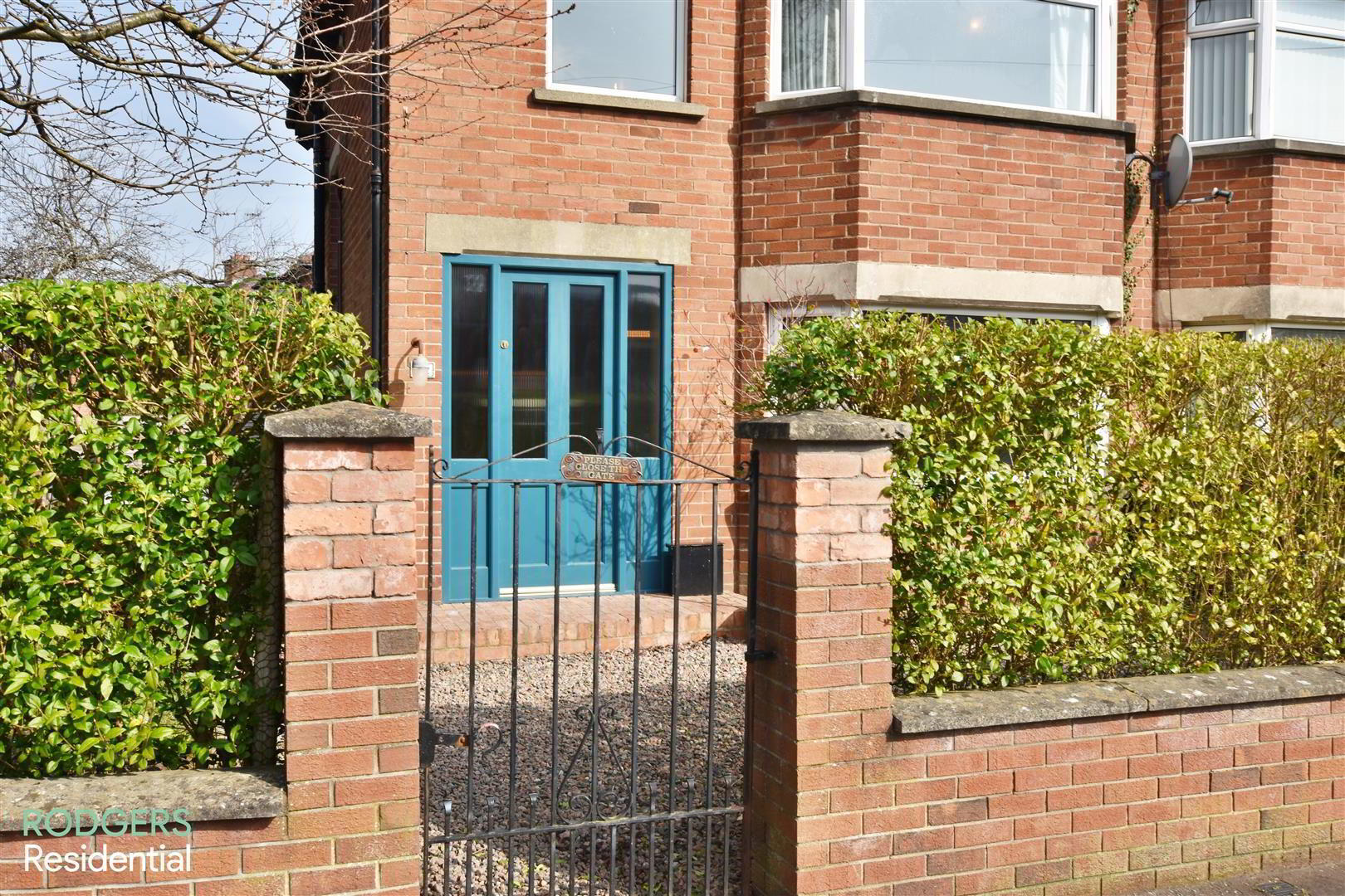 52 Cricklewood Park 3 of 27