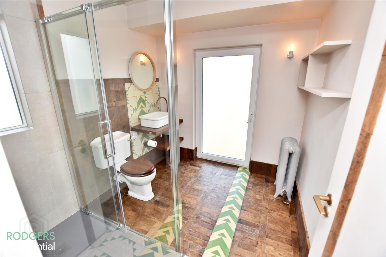 52 Cricklewood Park 17 of 27