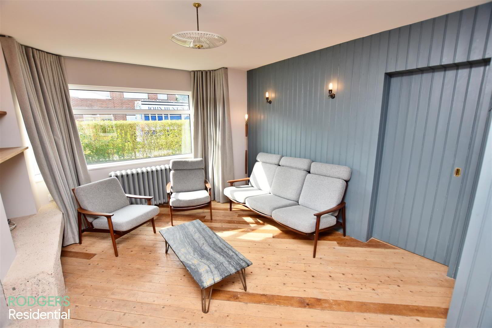 52 Cricklewood Park 8 of 27