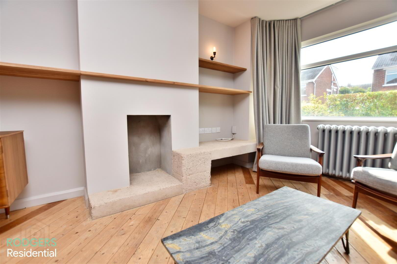 52 Cricklewood Park 10 of 27