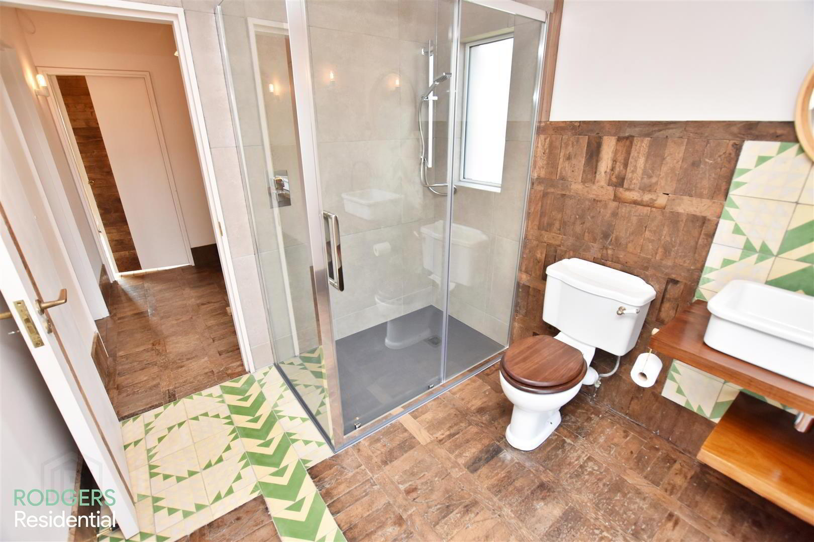 52 Cricklewood Park 15 of 27