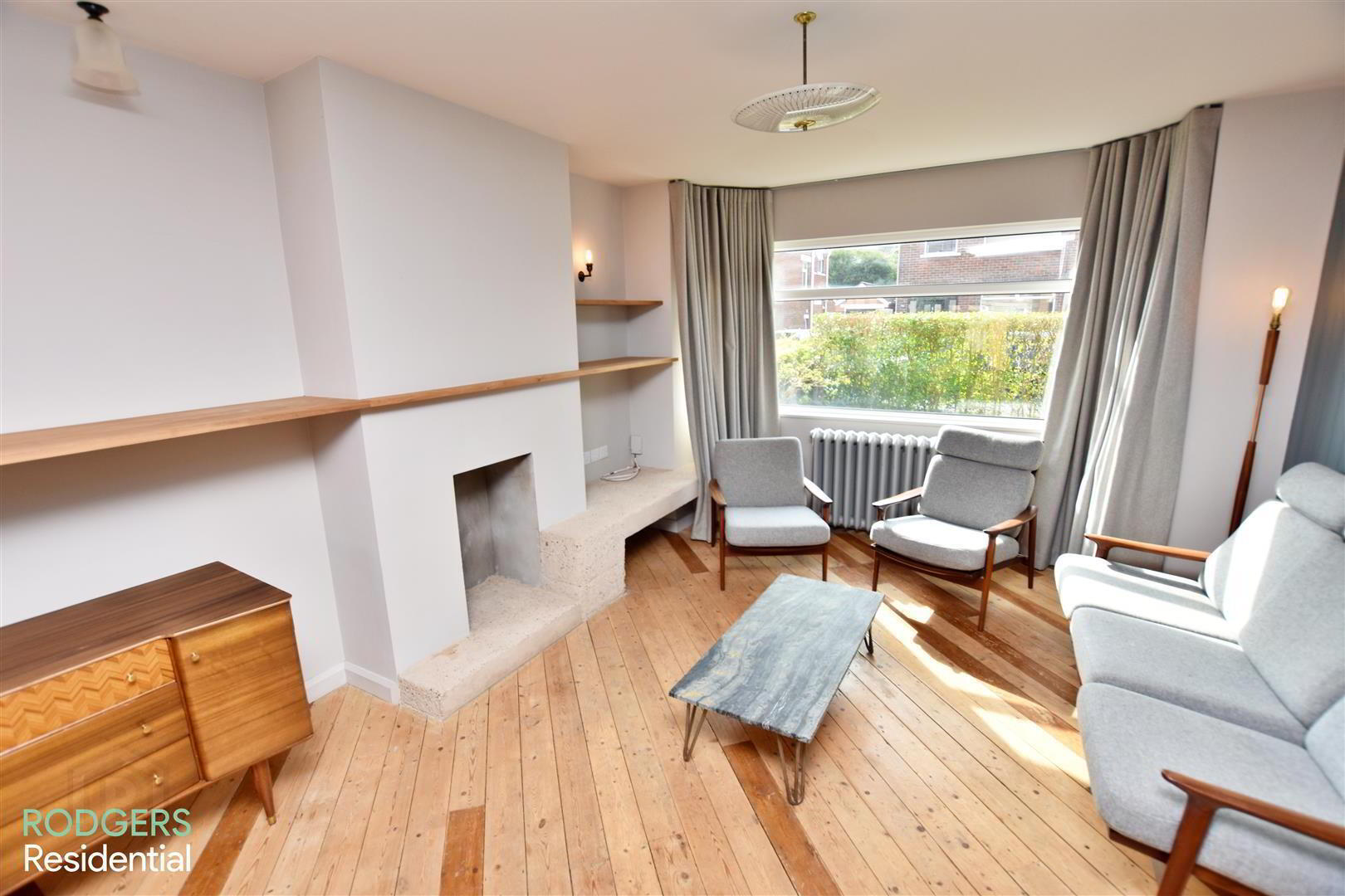52 Cricklewood Park 9 of 27