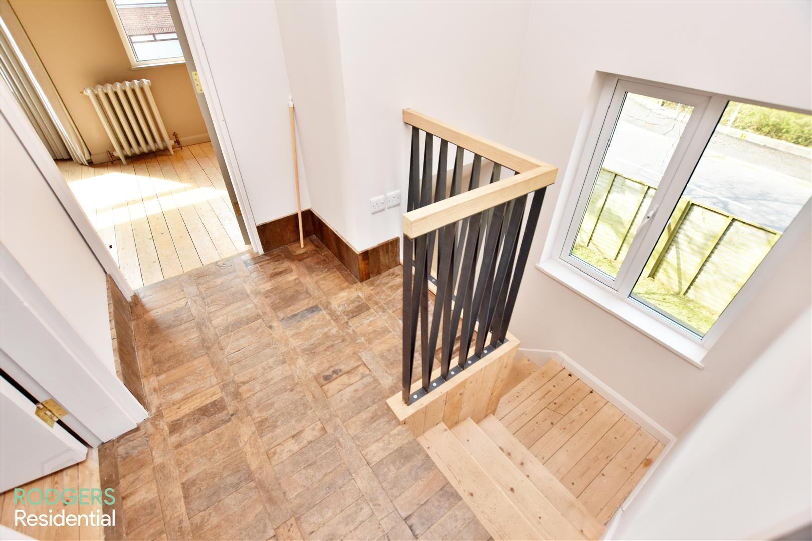 52 Cricklewood Park 14 of 27