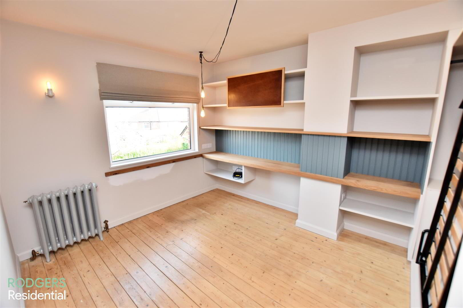 52 Cricklewood Park 23 of 27