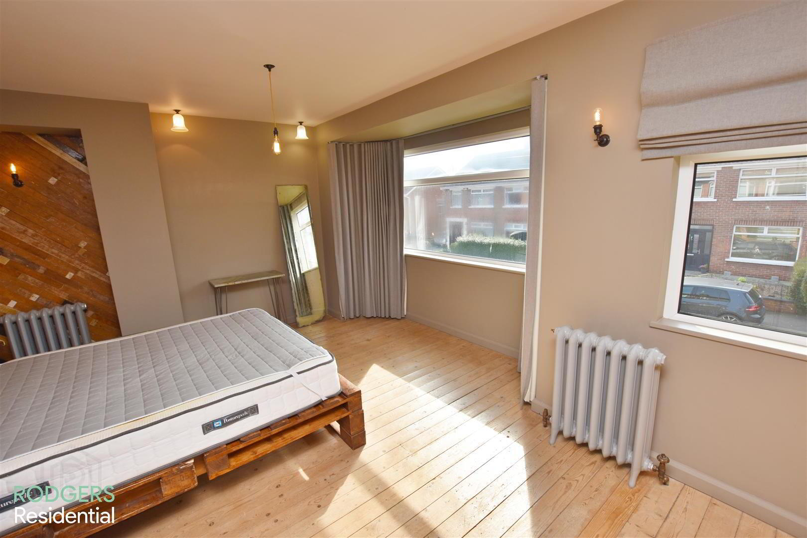 52 Cricklewood Park 19 of 27