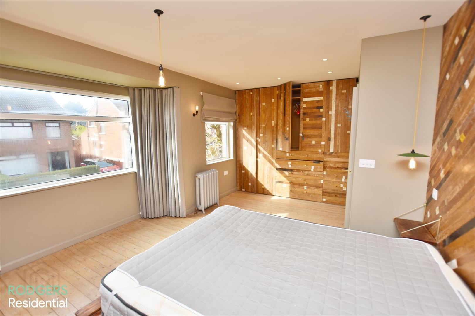 52 Cricklewood Park 22 of 27