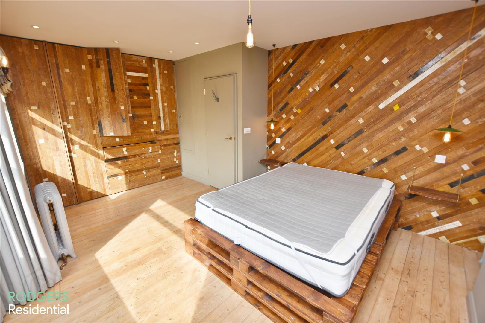 52 Cricklewood Park 18 of 27