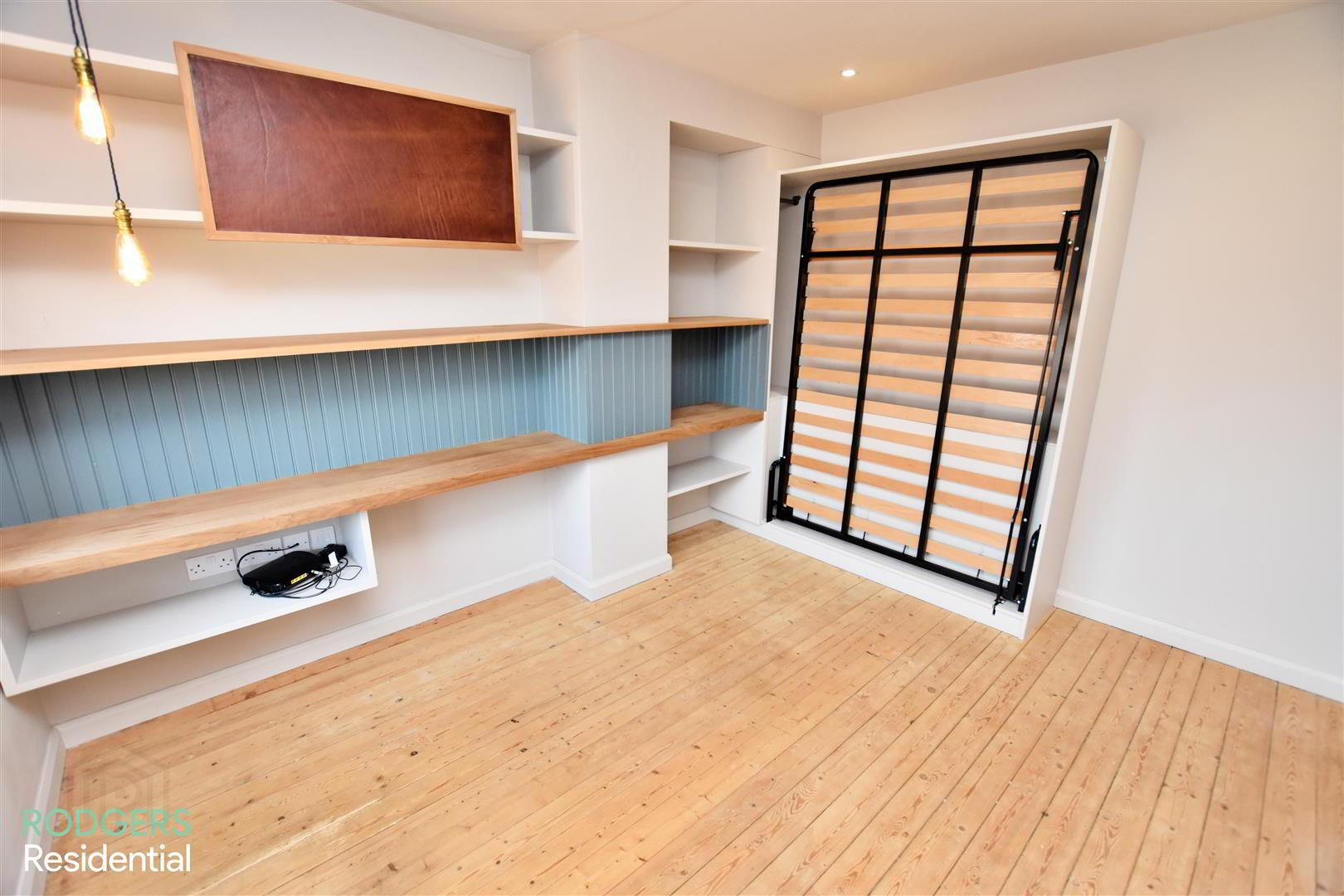 52 Cricklewood Park 24 of 27