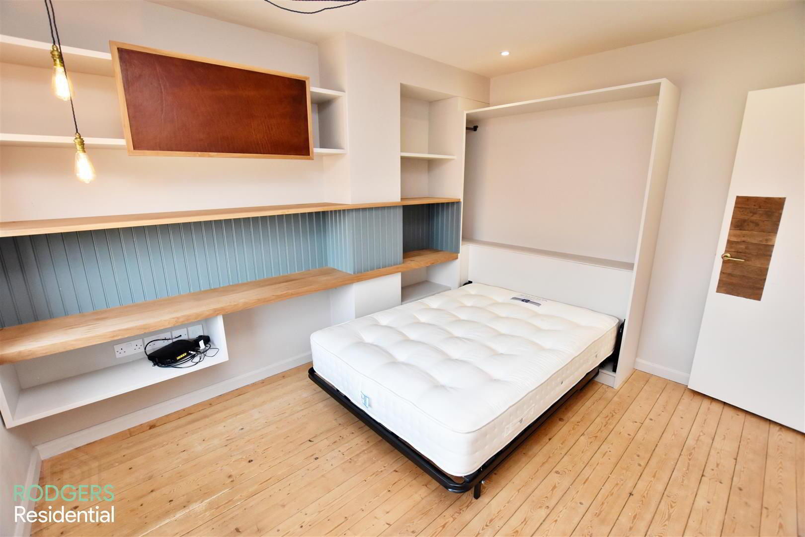 52 Cricklewood Park 25 of 27