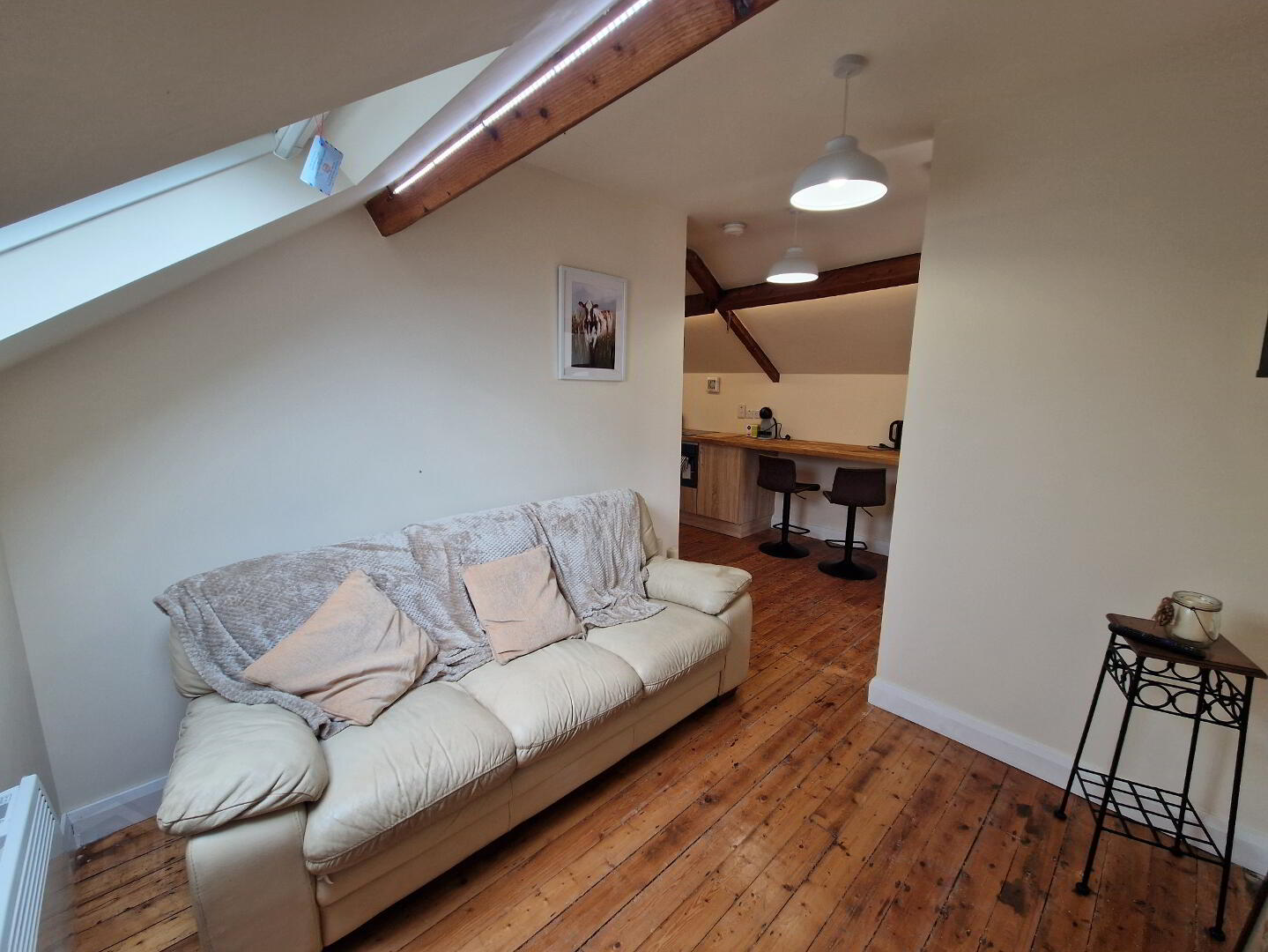 property description image