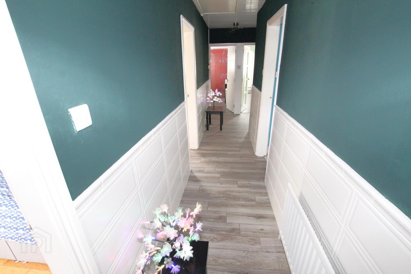 2 Alexandra Terrace 2 of 10