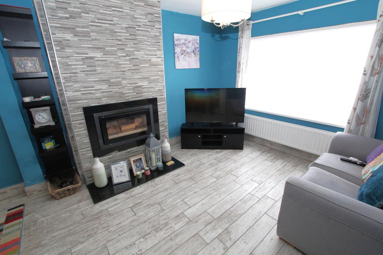 2 Alexandra Terrace 4 of 10