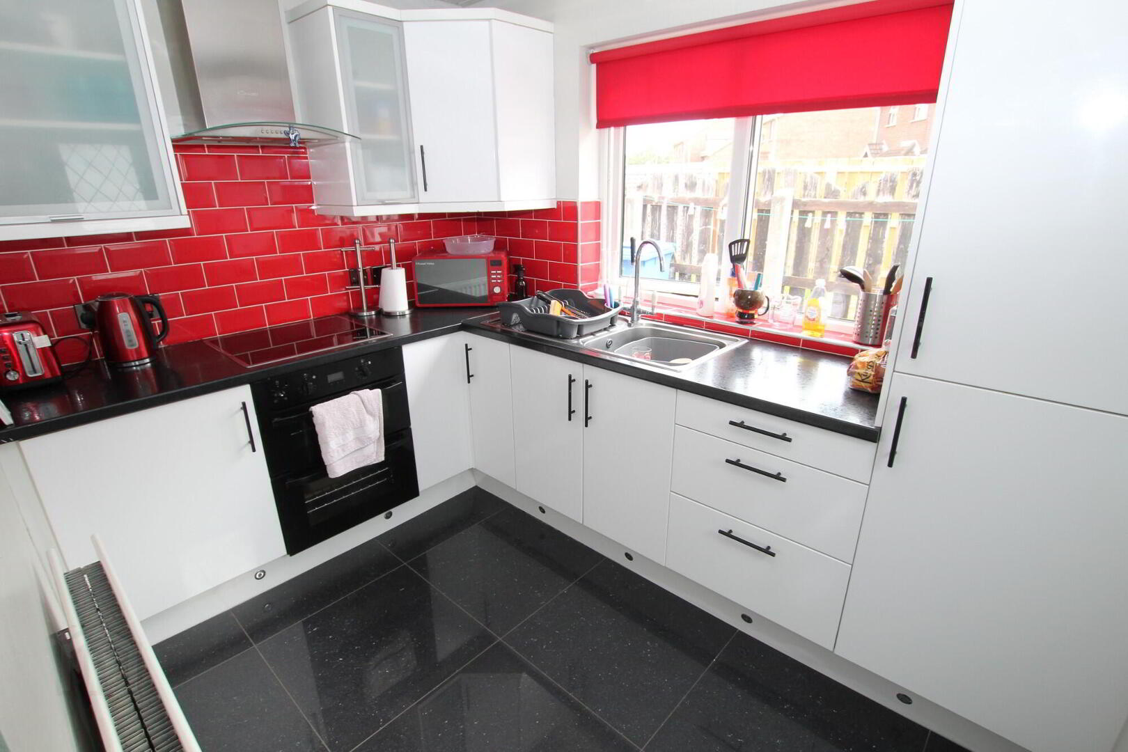 2 Alexandra Terrace 6 of 10