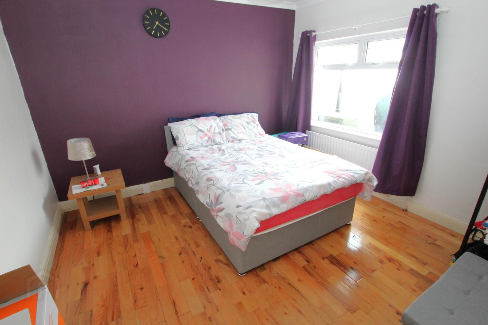 2 Alexandra Terrace 8 of 10