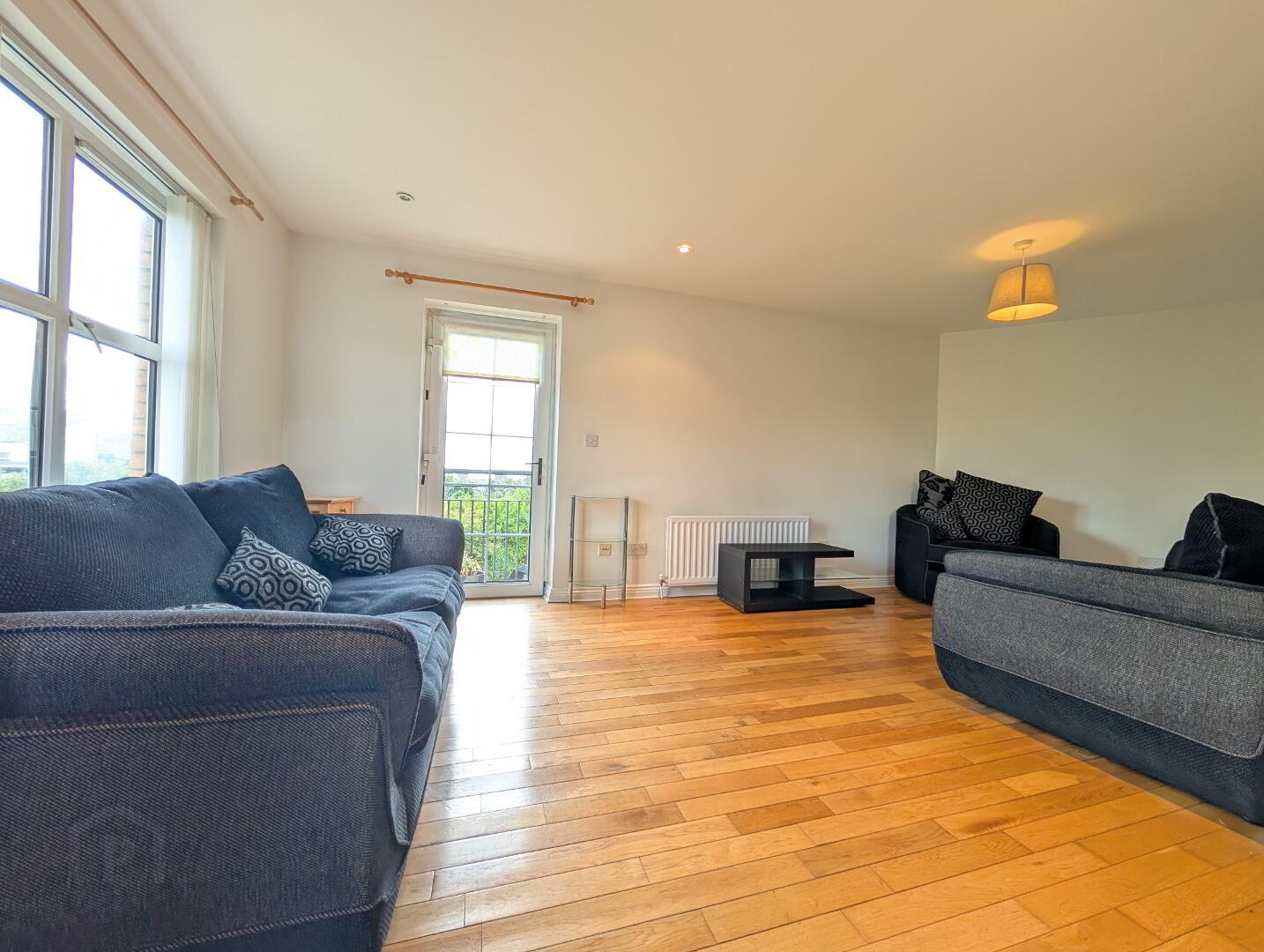 Lawnfield Grove 3 of 8