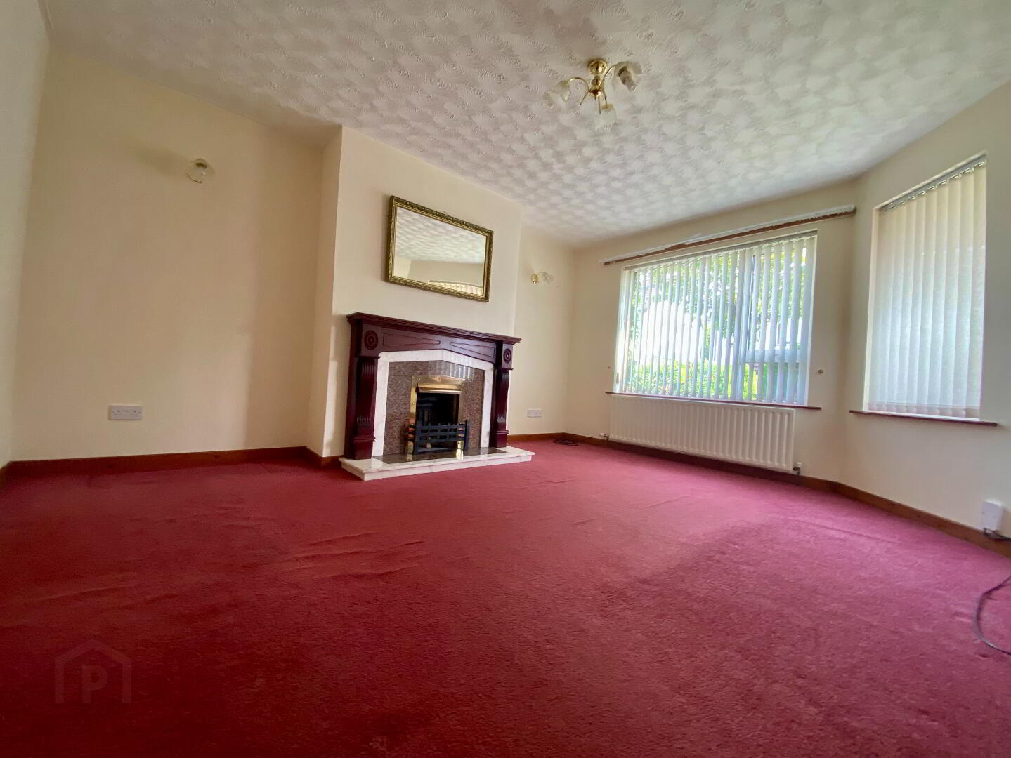 6 Copeland Road 2 of 10