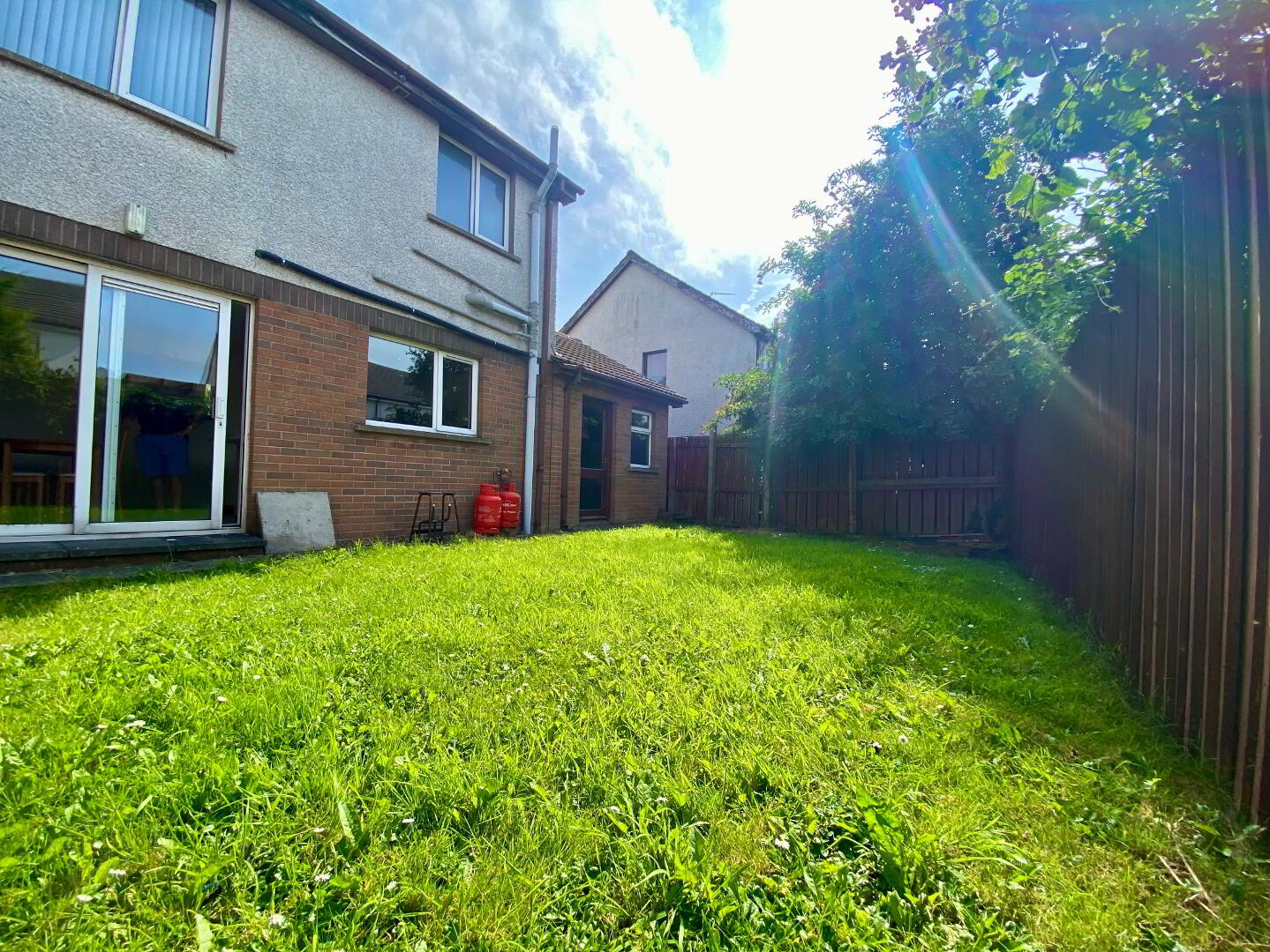 6 Copeland Road 9 of 10