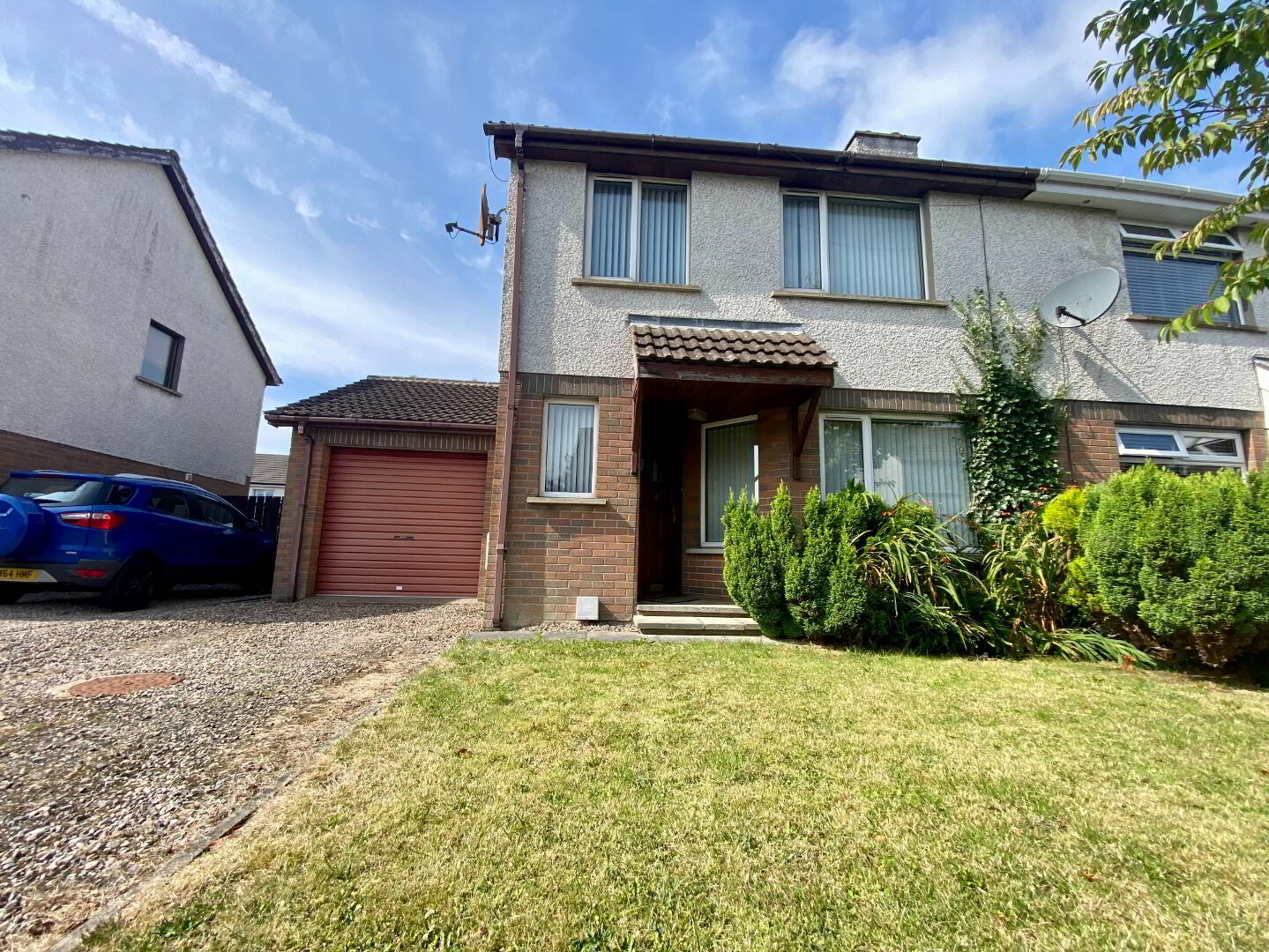 6 Copeland Road 1 of 10