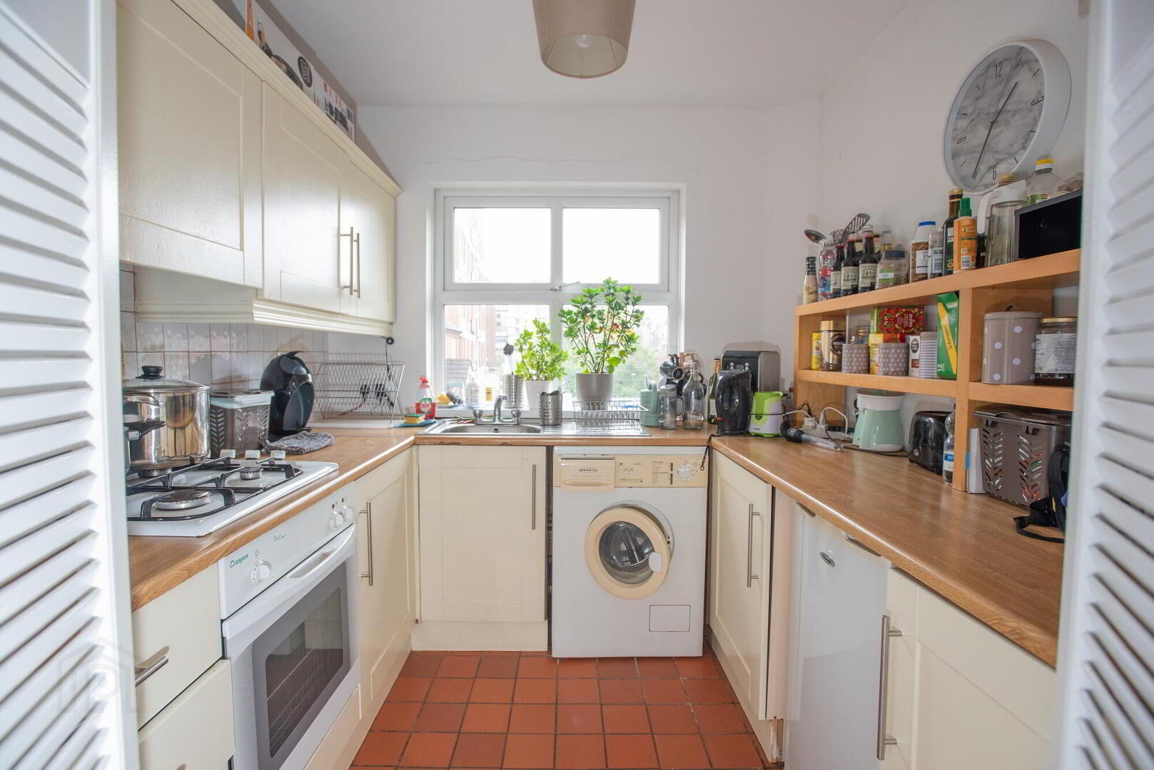 36 Salisbury Street 5 of 8