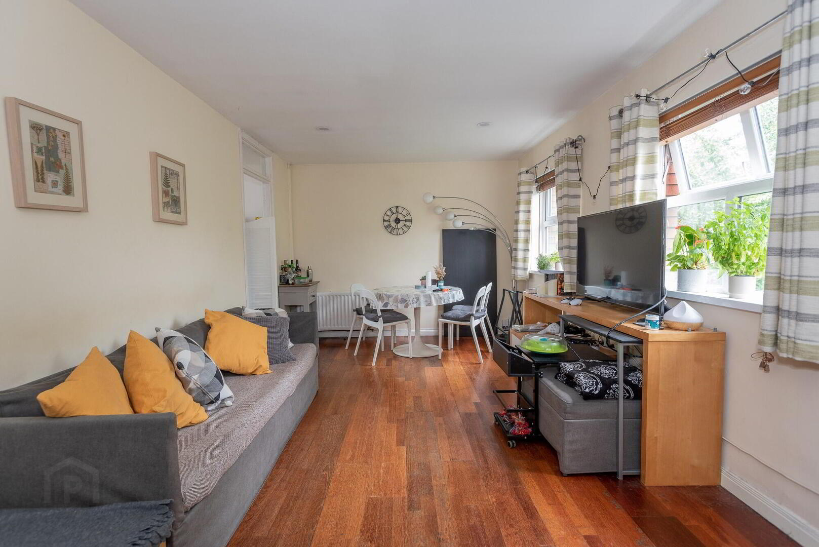 36 Salisbury Street 3 of 8