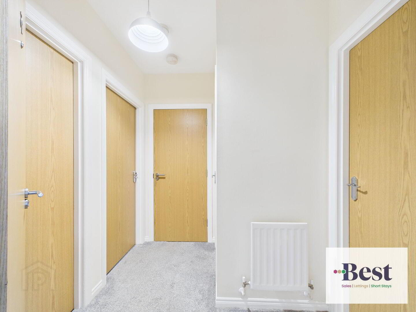37 Corran Mews 8 of 12