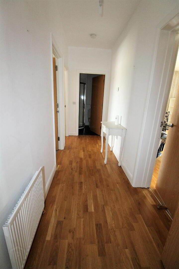 property description image