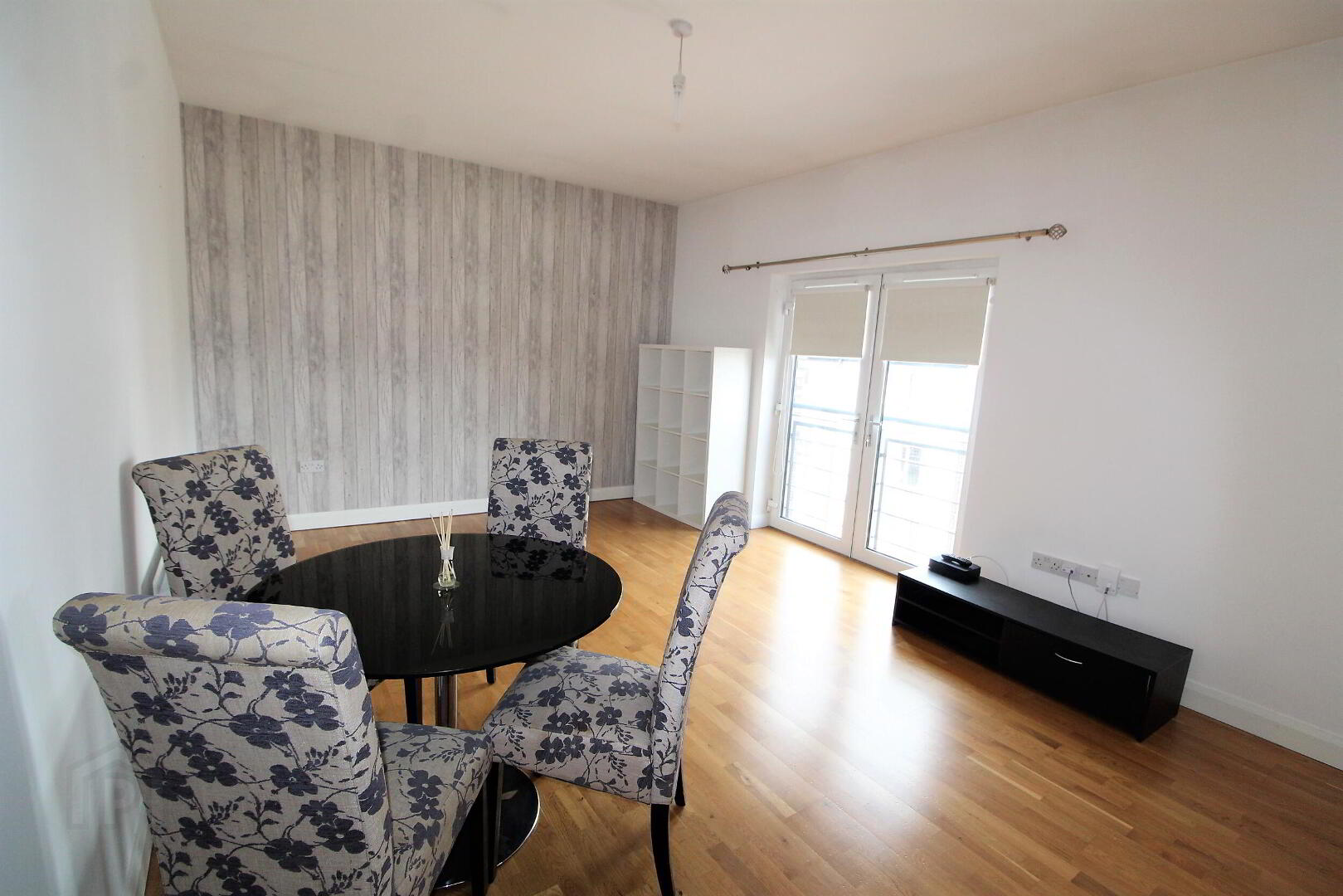 25 Woodbrook Avenue 3 of 13