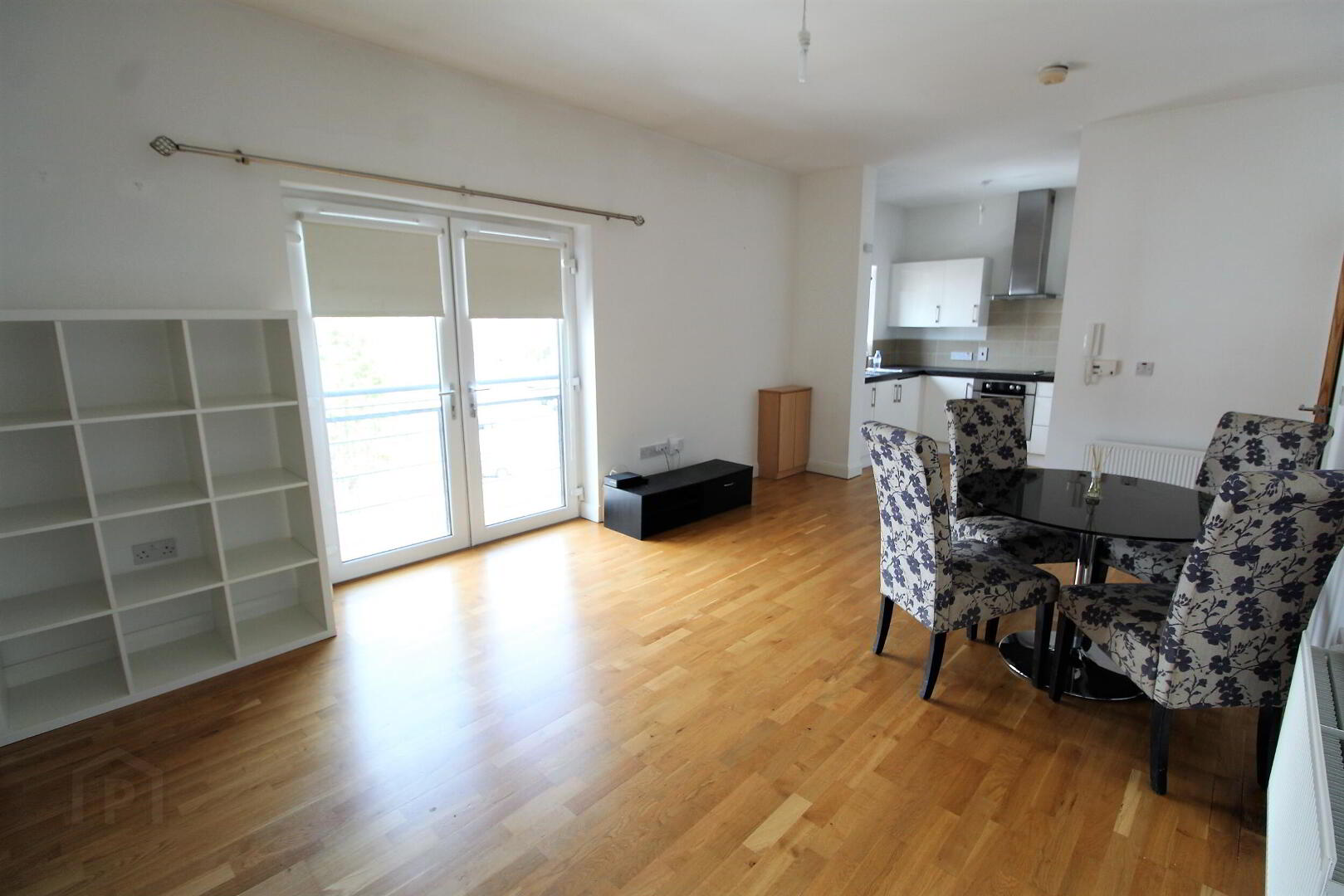 25 Woodbrook Avenue 5 of 13