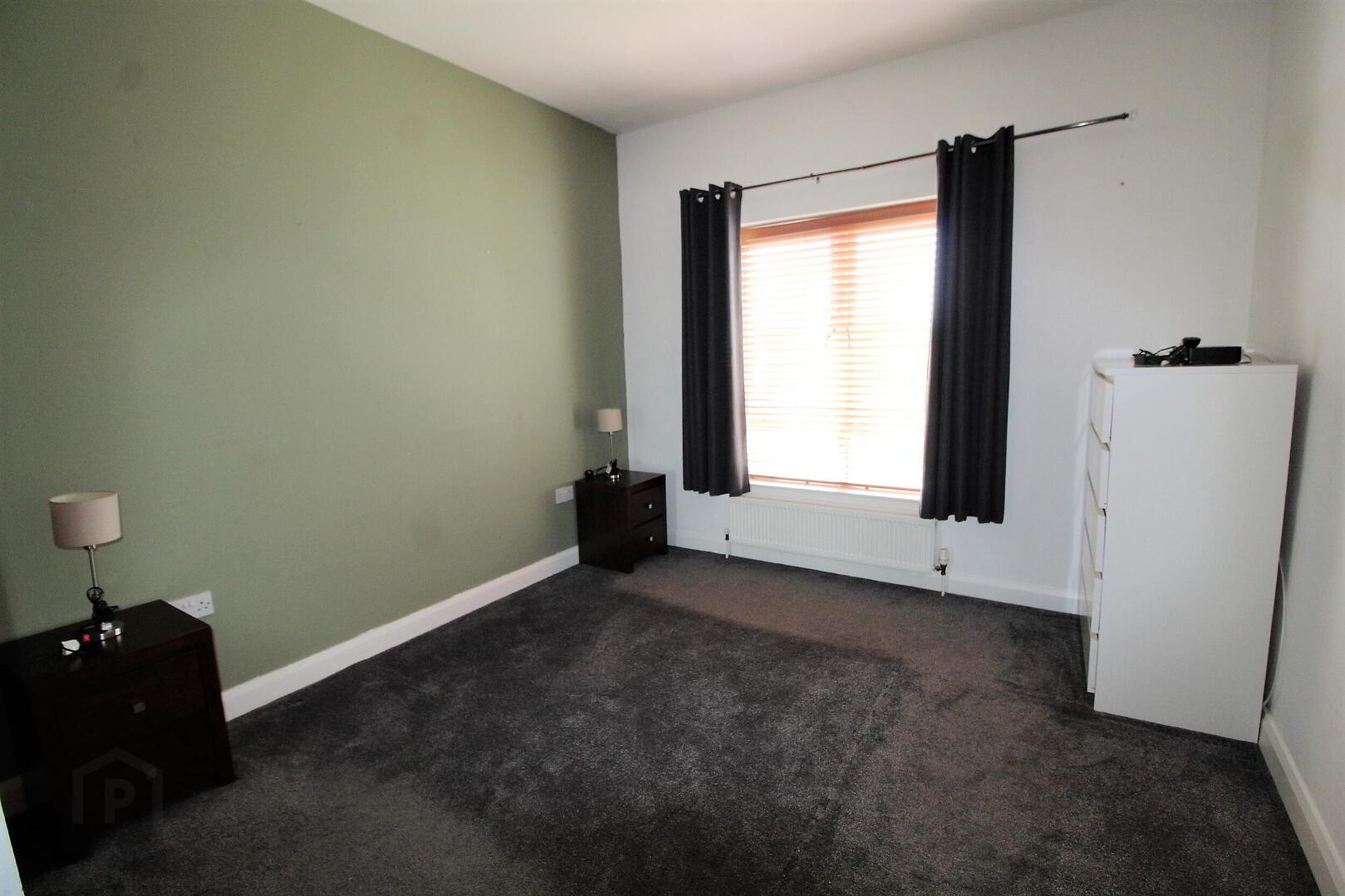 25 Woodbrook Avenue 9 of 13