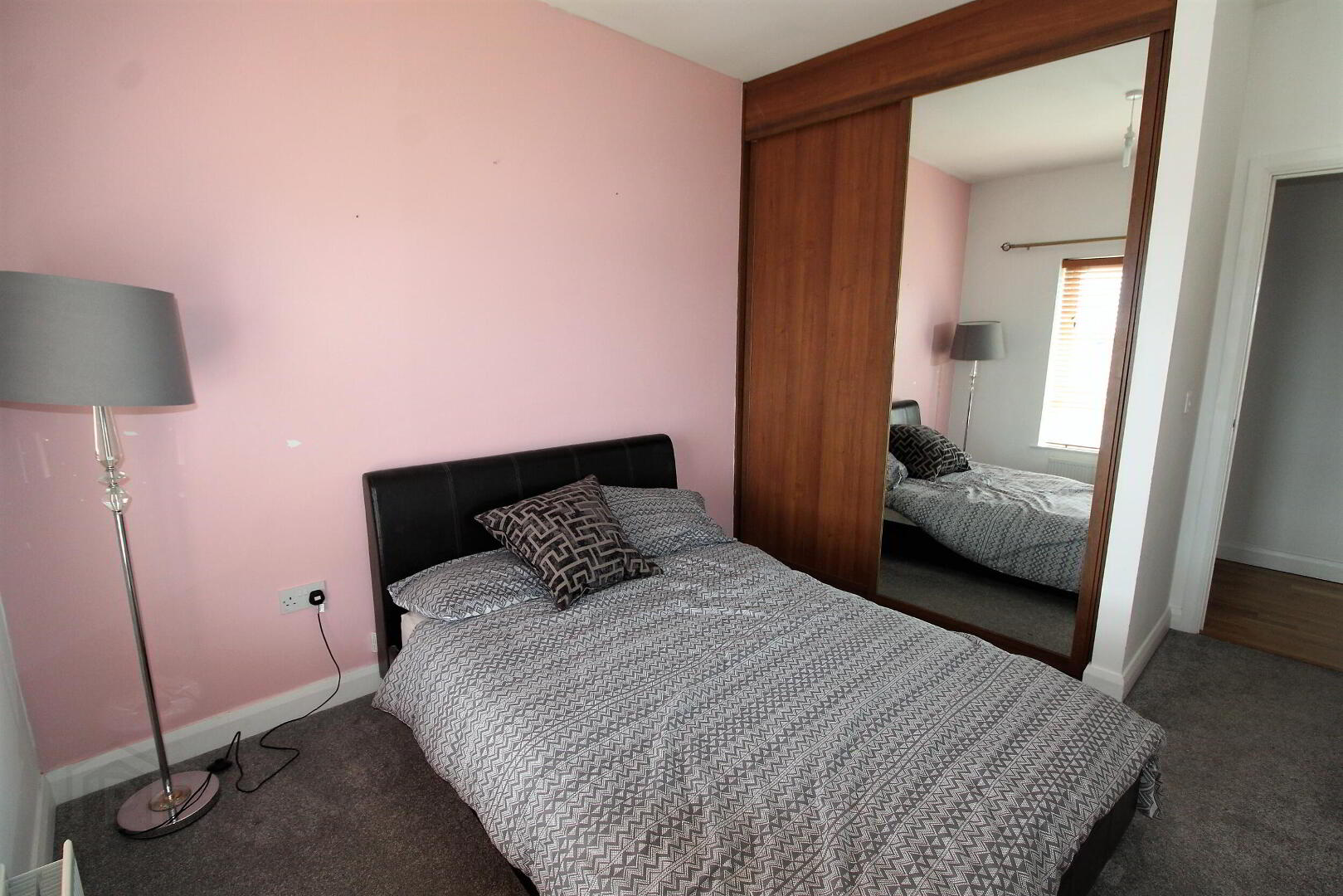 25 Woodbrook Avenue 12 of 13