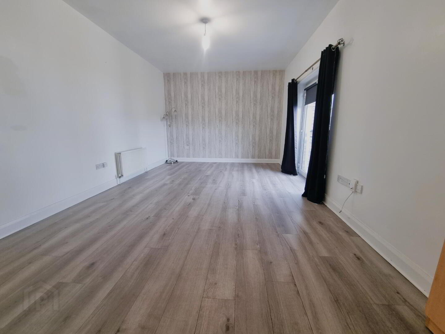 25 Woodbrook Avenue 5 of 11