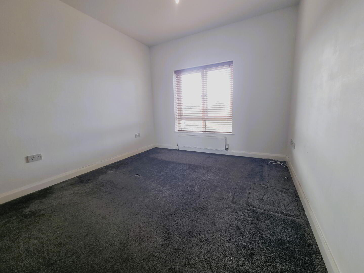 25 Woodbrook Avenue 7 of 11