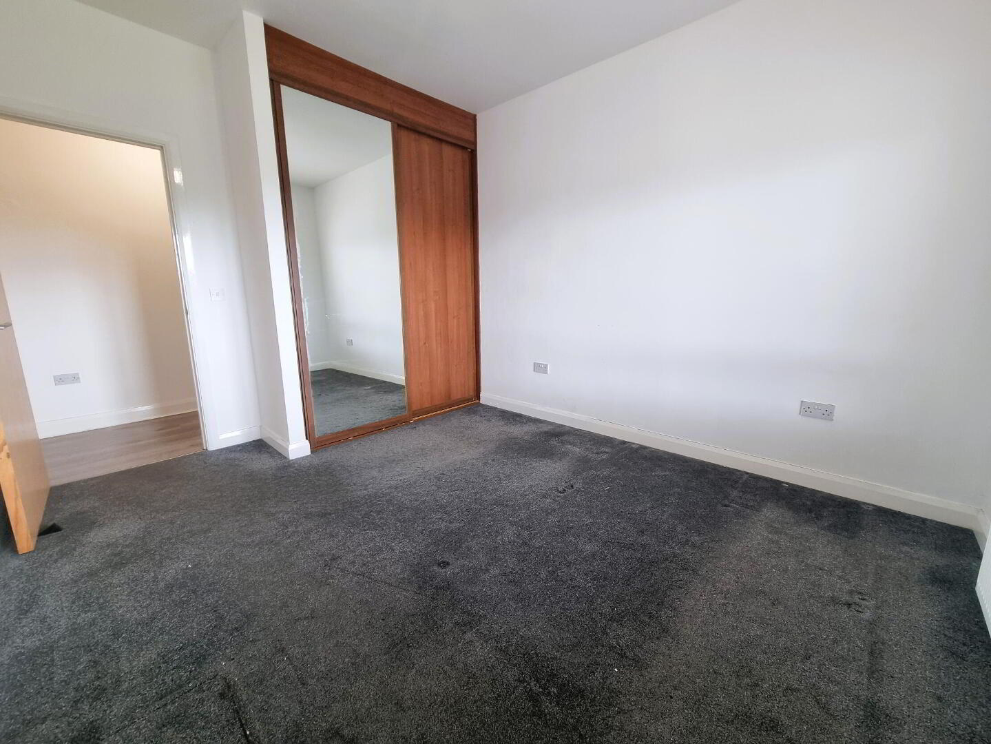 25 Woodbrook Avenue 8 of 11