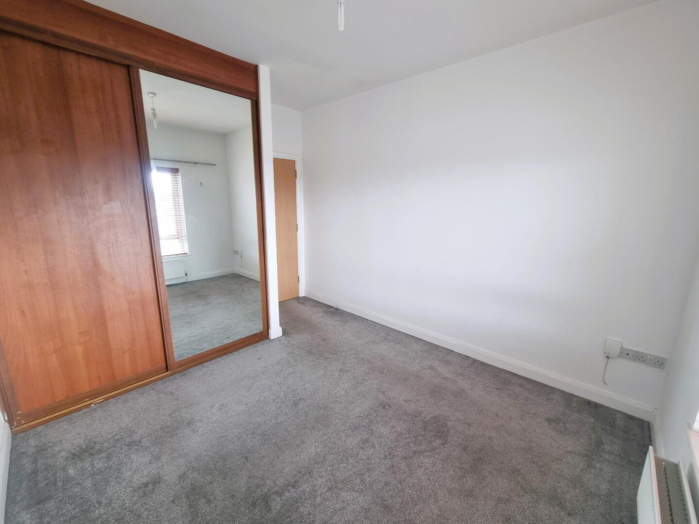 25 Woodbrook Avenue 10 of 11