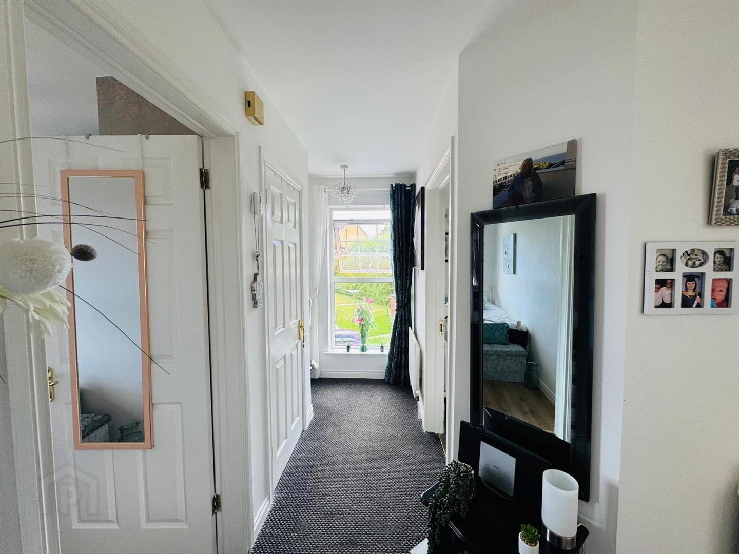 property description image