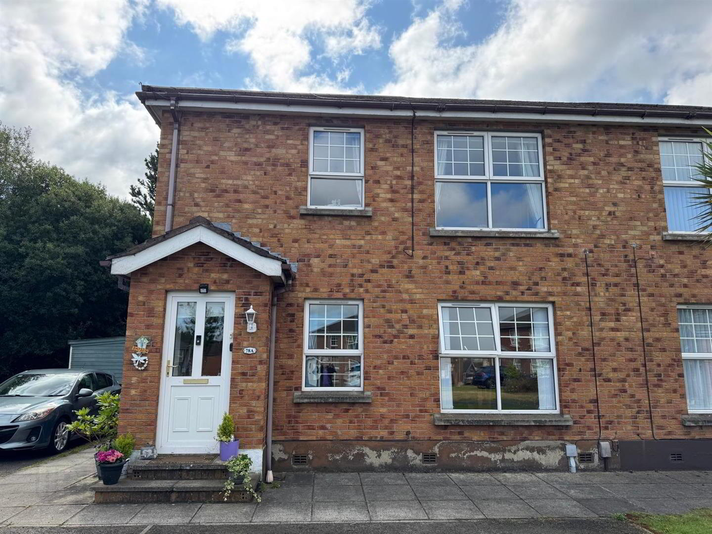 78a Rossdale 1 of 12