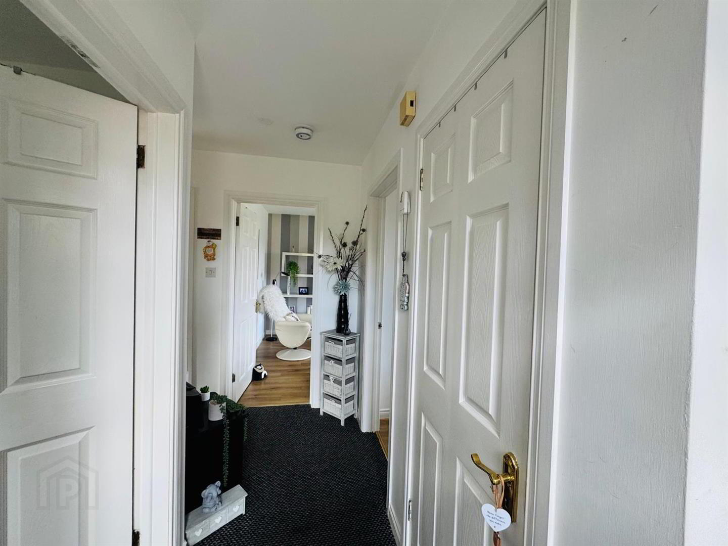 78a Rossdale 3 of 12