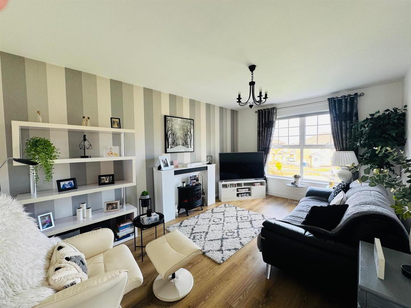 78a Rossdale 4 of 12