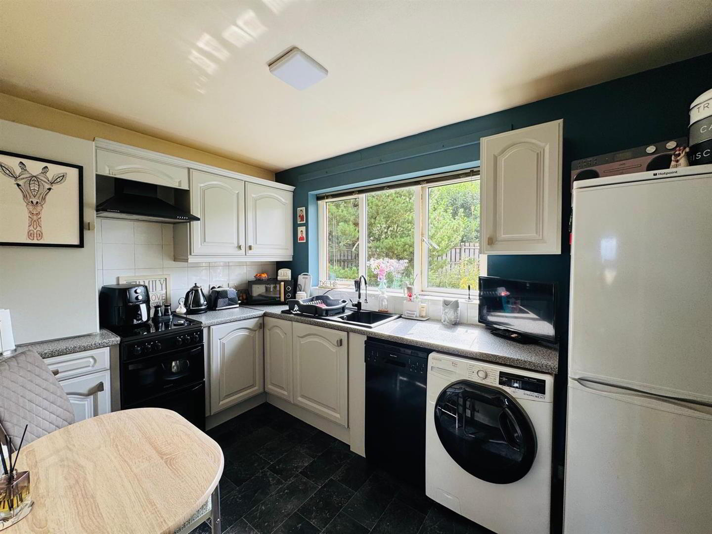 78a Rossdale 5 of 12