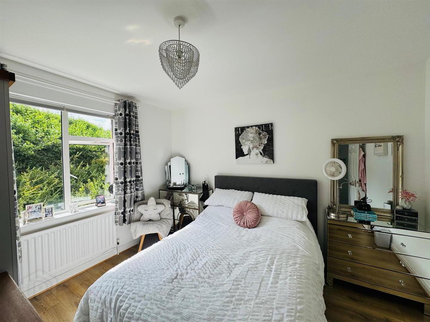 78a Rossdale 6 of 12